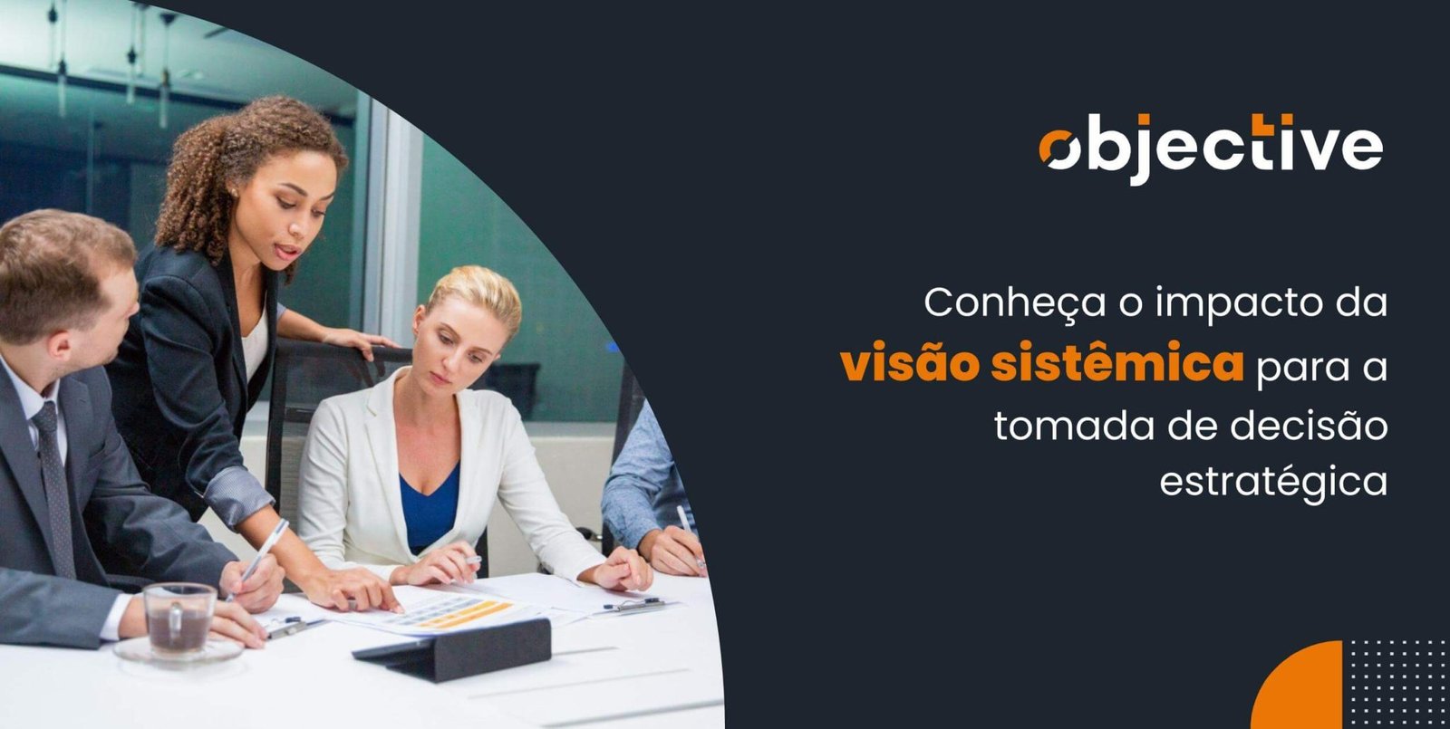 Treinamento em Gestão Integrada QSMS | Innovatrix Brasil