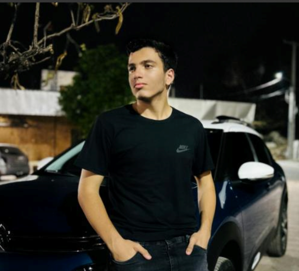 João Victor