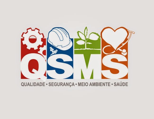 Qualidade e Melhoria Contínua