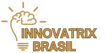 Innovatrix Brasil