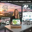 Gemini_Generated_Image_pzqbkbpzqbkbpzqb.webp