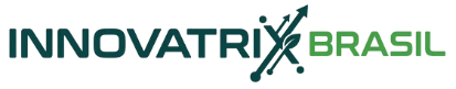 Innovatrix Brasil