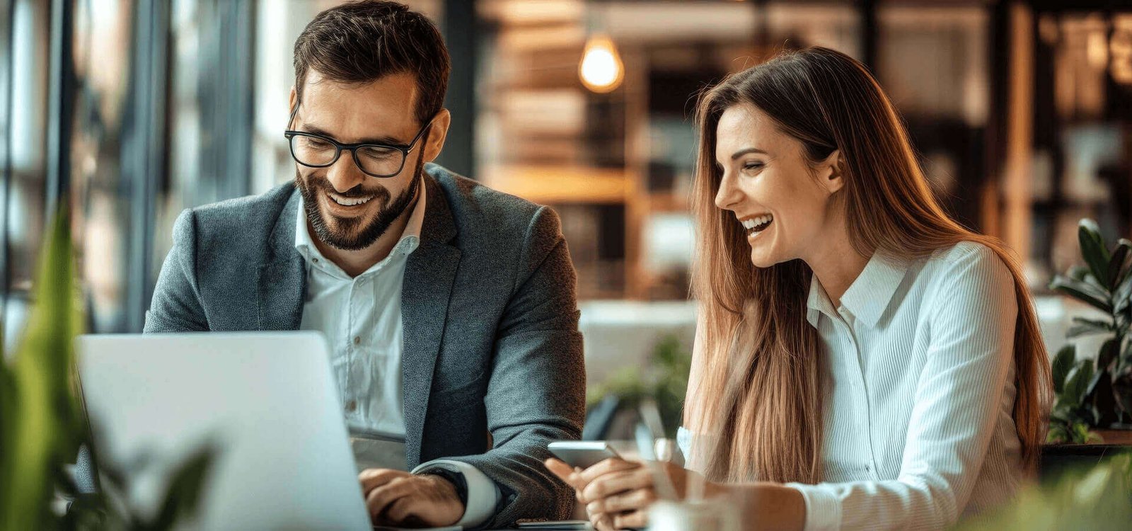 AUTOMAÇÃO INTELIGENTE