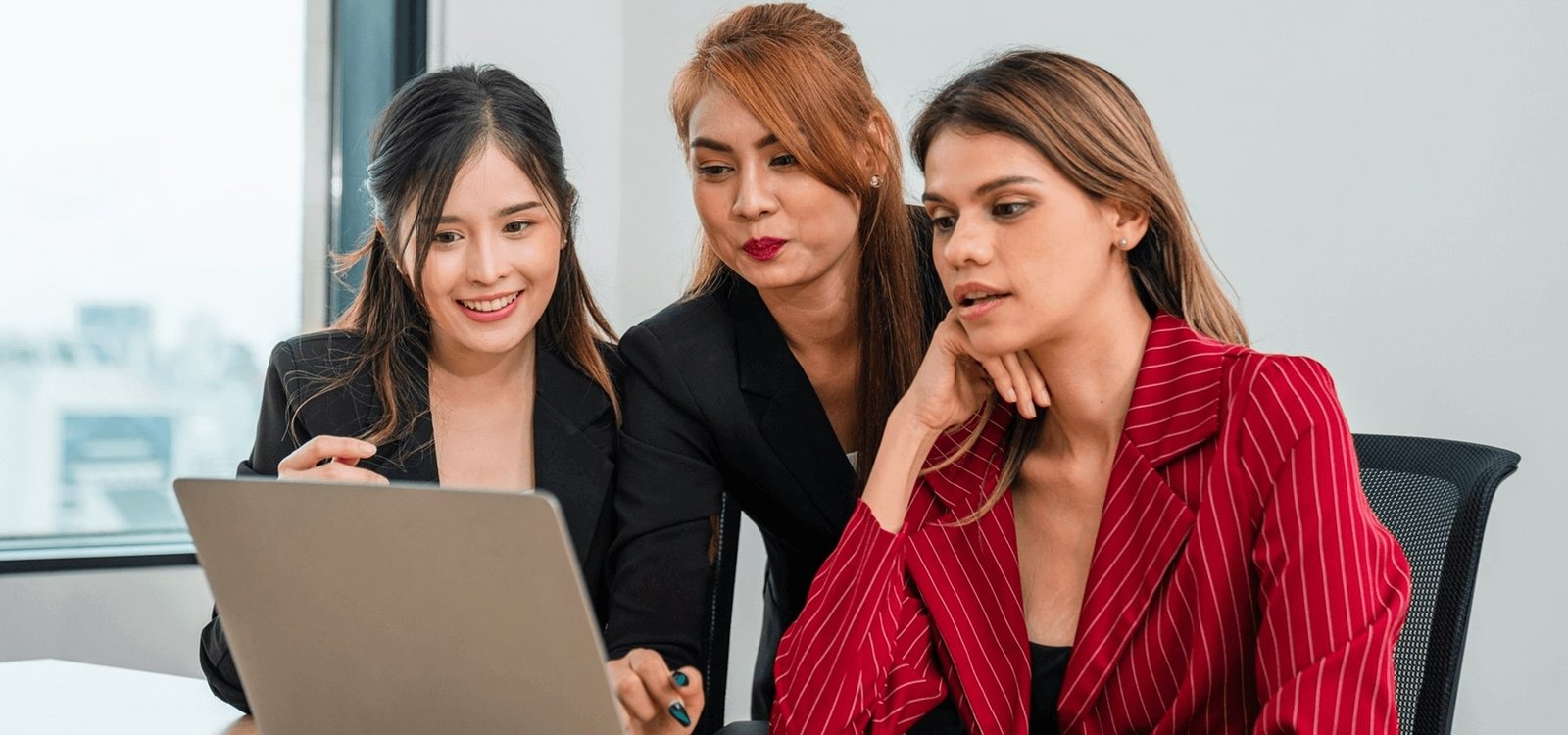 Foco em Manutenção de Terrenos e Áreas Verdes