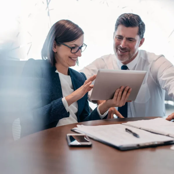 9fbd74c9269f04afee81eab7753cd19b2f058a20