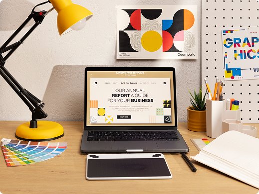 Automação de Processos