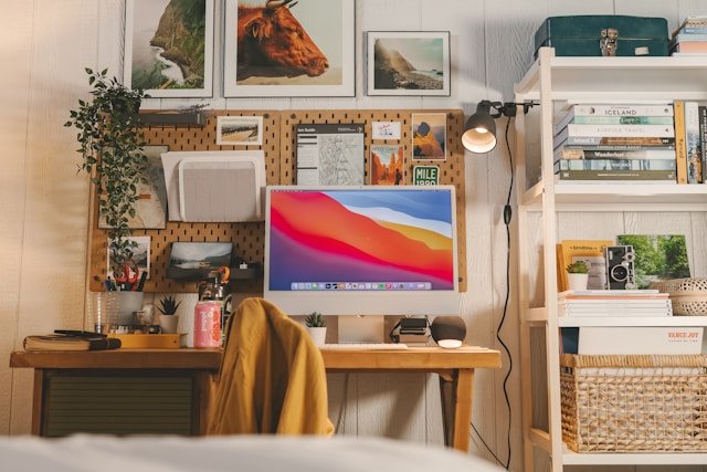 Implantação de CRM