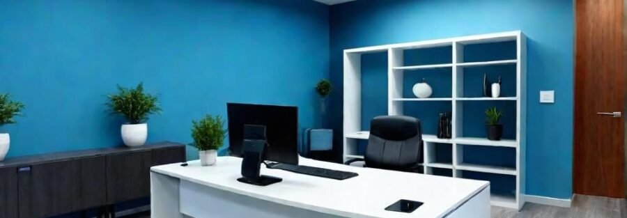 0 17355a83 f0d7 4480 a682 c9578f58f3bb 1000x600