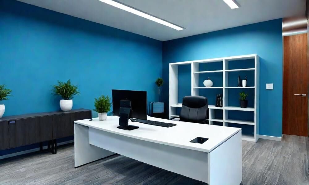 0 17355a83 f0d7 4480 a682 c9578f58f3bb 1000x600