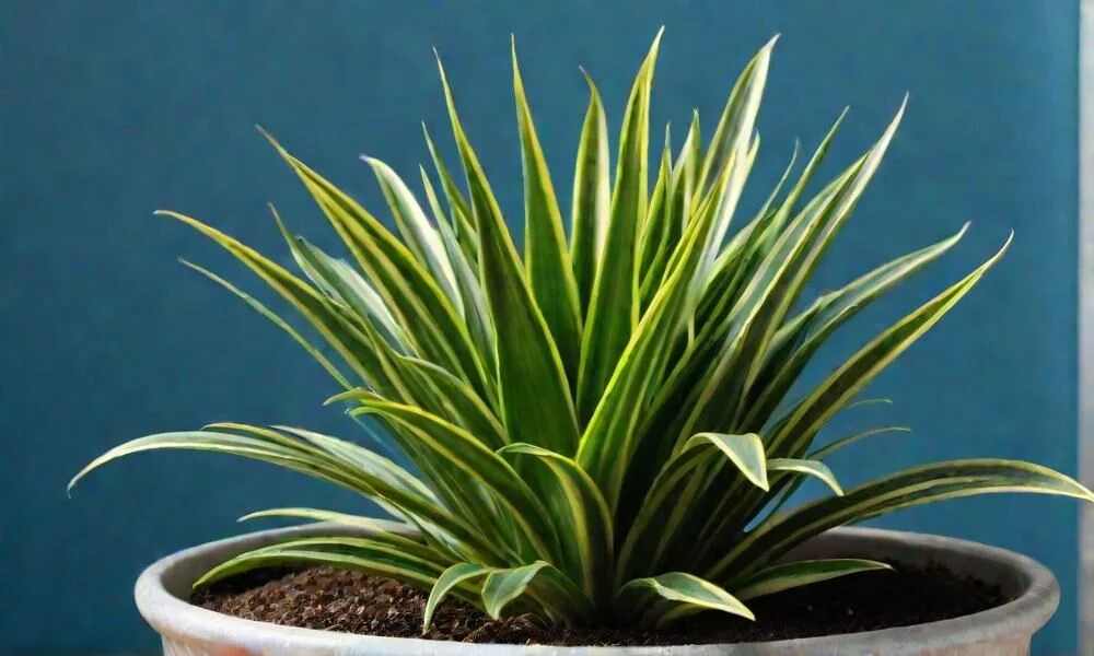 0 90475e17 a8f5 4b44 9c25 be58458ffd2f 1000x600