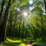 Automação Inteligente: Produtividade sem perder o controle