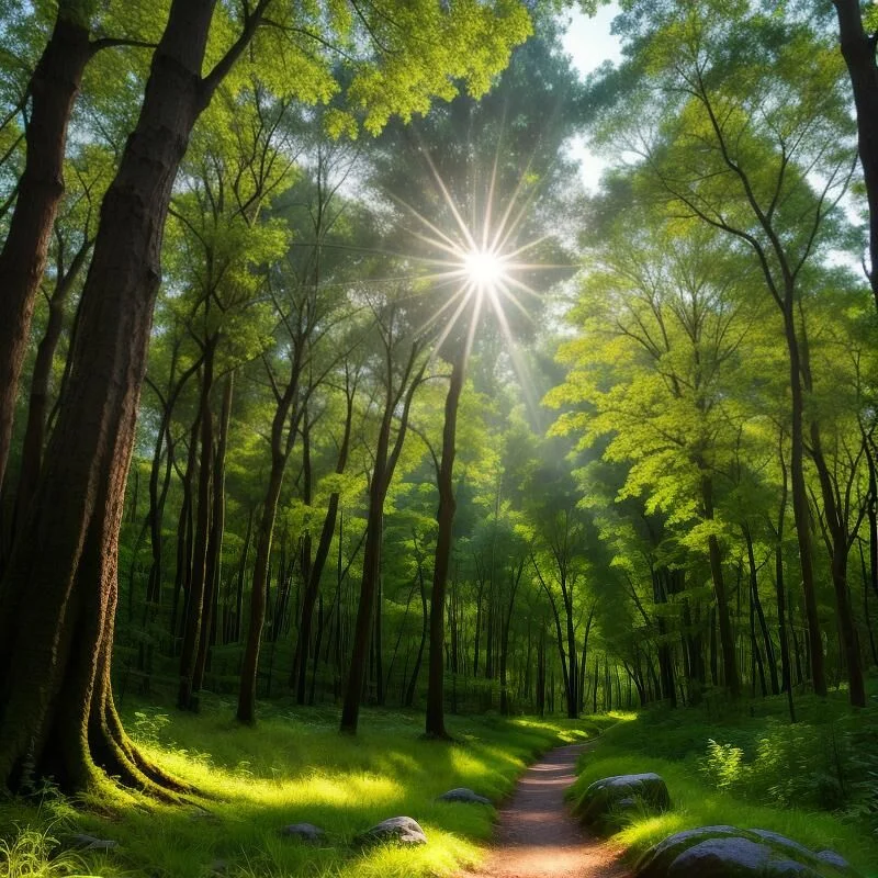 0 f58cb189 cf62 401b 990e f42d2df92c44 800x800