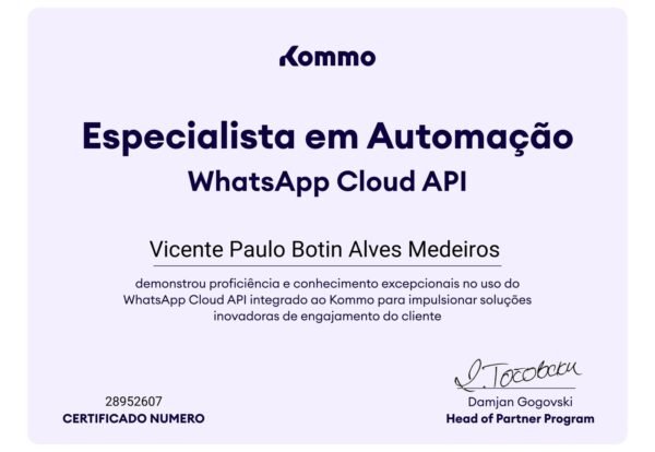 certificate (1)