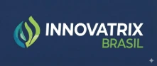 INNOVATRIX BRASIL