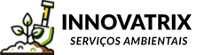 Innovatrix Brasil