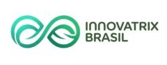 Innovatrix Brasil