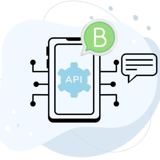 Implementação e Integração Profissional: WhatsApp Business API