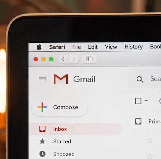 kommo-email