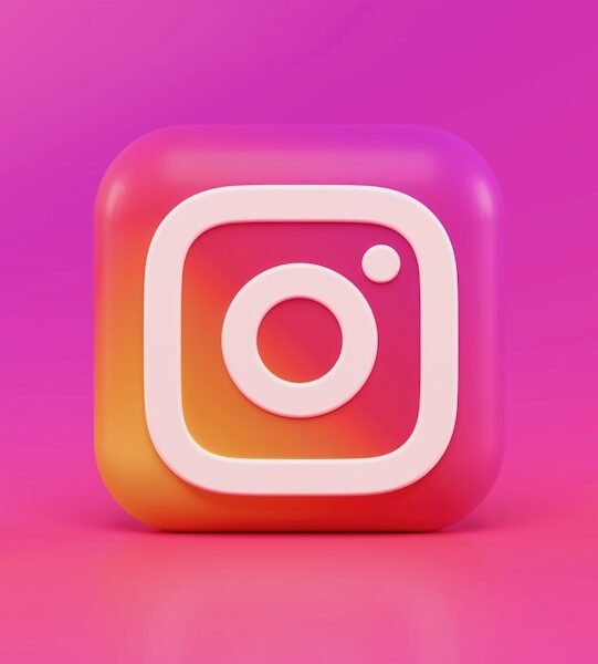 kommo-instagram